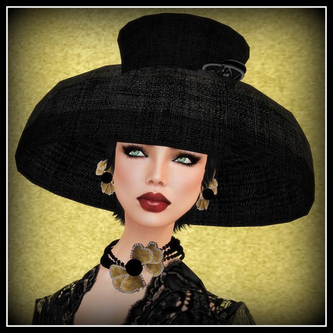 Snapshot_010