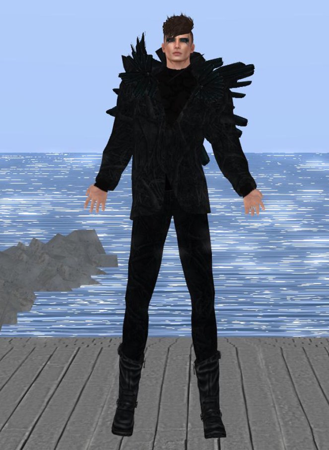 Snapshot_010