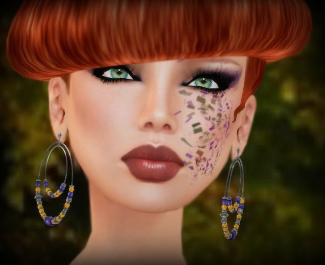 Snapshot_014b