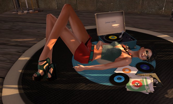 Snapshot_006