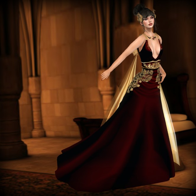 Snapshot_003.png