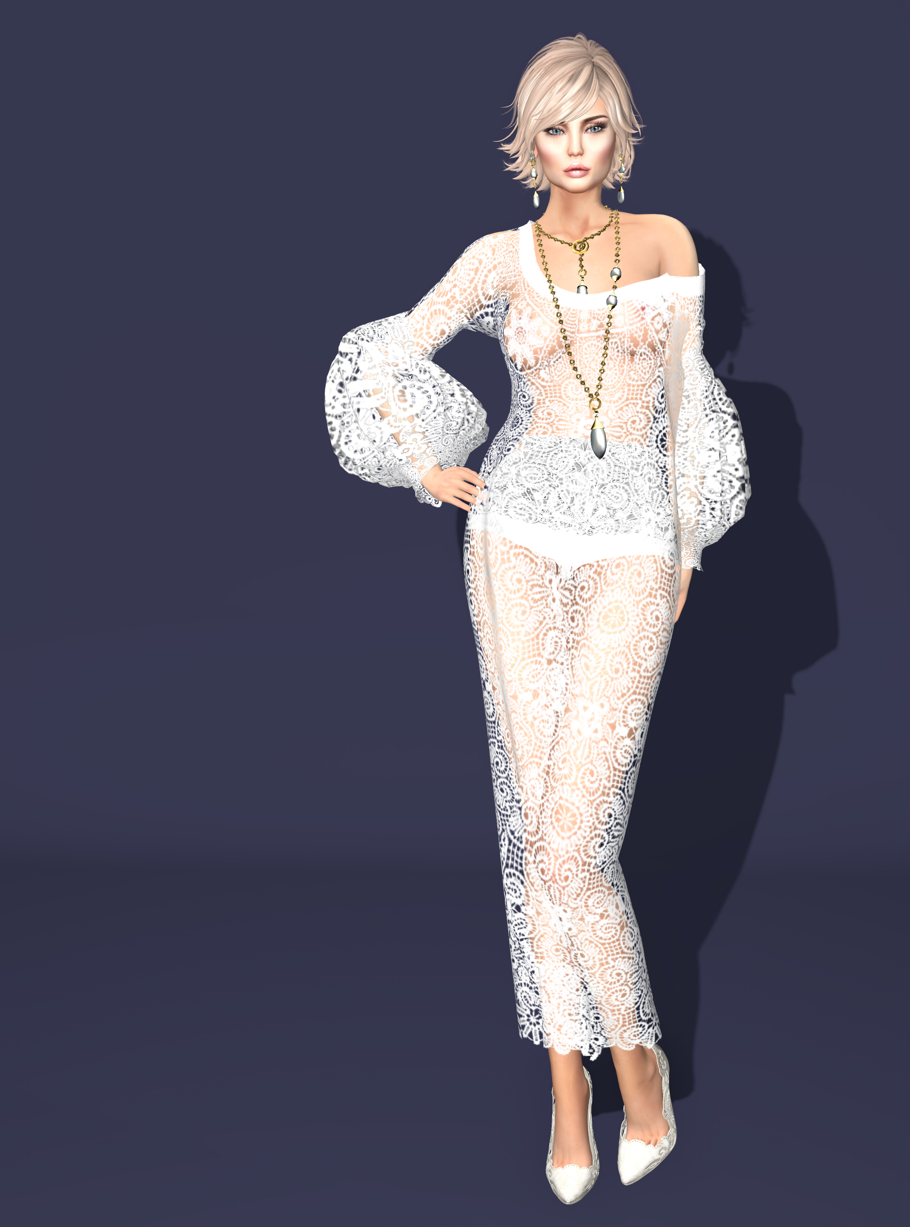 Snapshot_003