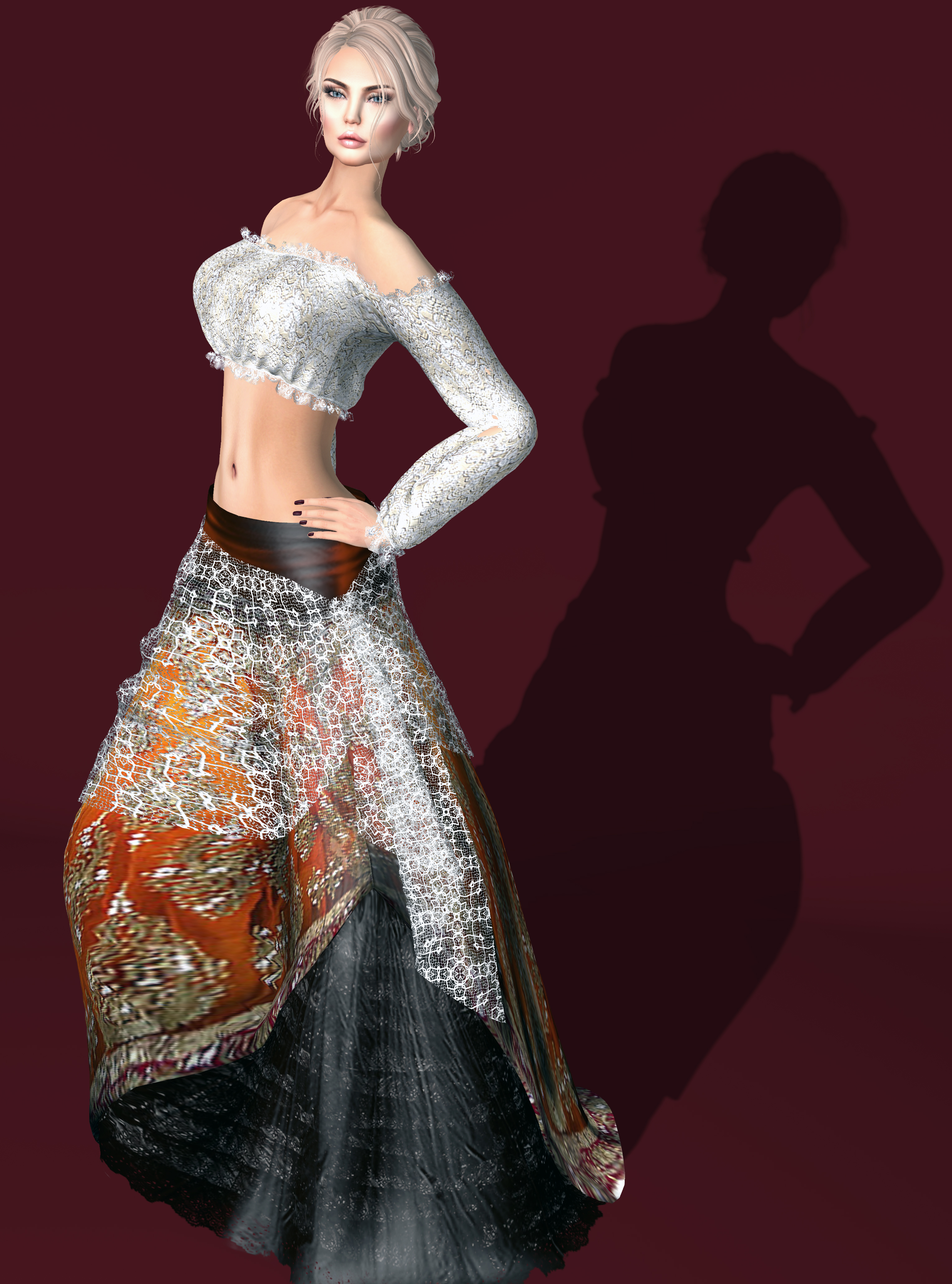 Snapshot_004