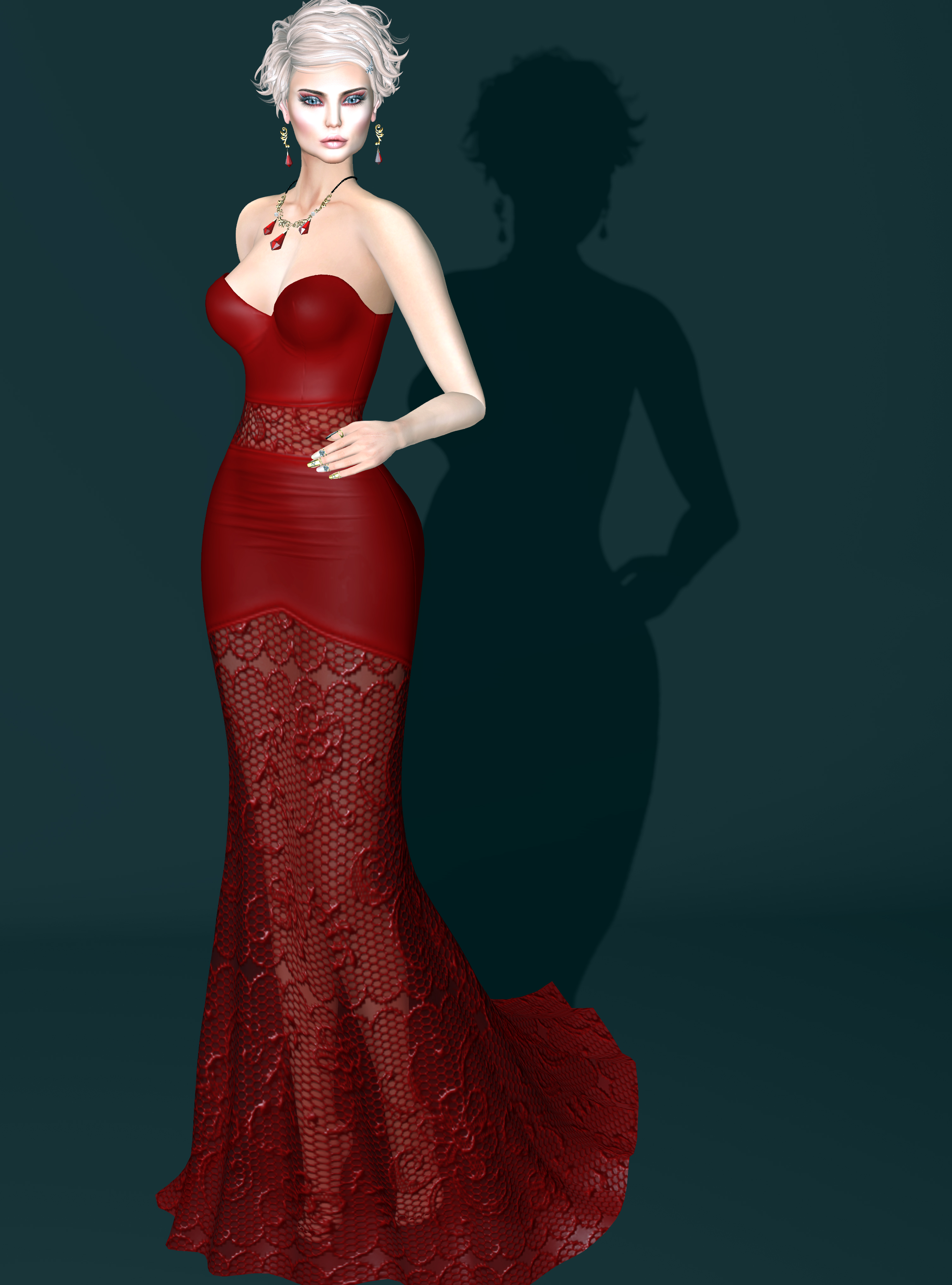 Snapshot_005