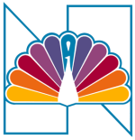 nbc1979logo nbc1979logo