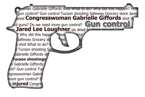 Gun-Control-Art-WEB1