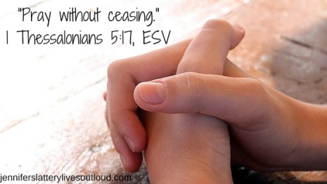 praying-614374_640