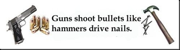 guns and control 2 guns and control 2
