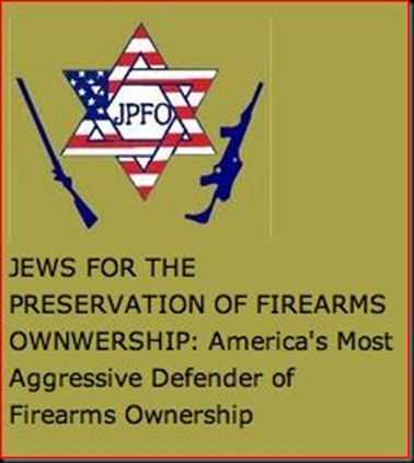 jpfo-banner-on-od1 jpfo-banner-on-od1