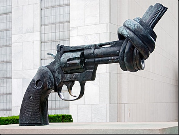 Pistol_4495 Pistol_4495