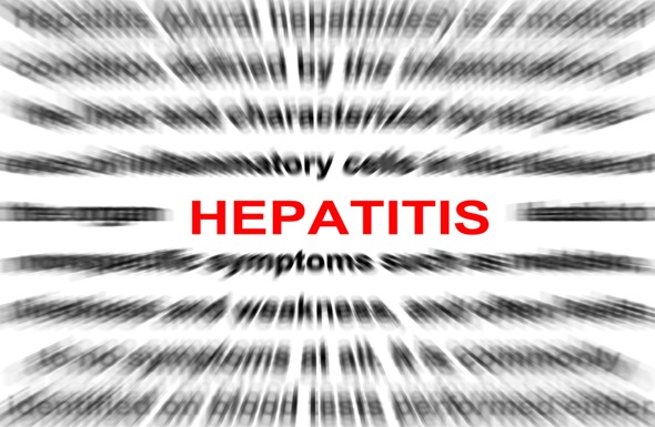 All-about-hepatitis-C All-about-hepatitis-C