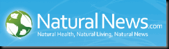 NaturalNews-Logo_360x100 NaturalNews-Logo_360x100