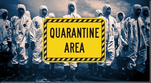 quarantine-area quarantine-area