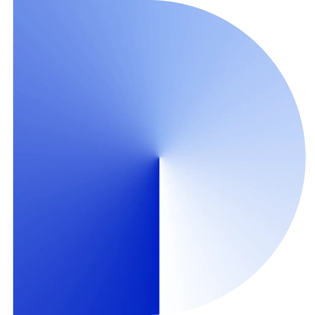Dify