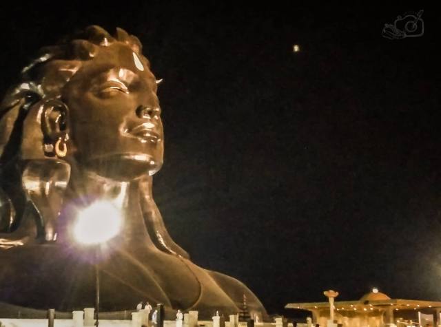 Adiyogi