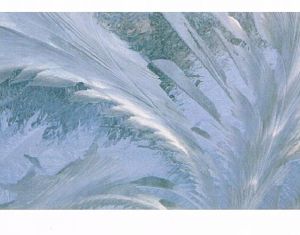 icewindowpane