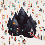 3-young-the-giant