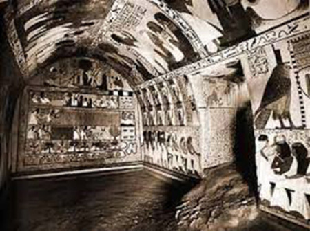 osiris_tomb-1