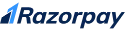 logo-5-2