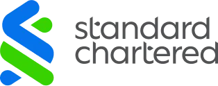 standard-chartdered