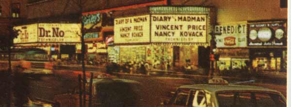 astor-and-victoira42timessquare1963 astor-and-victoira42timessquare1963
