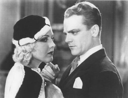 Hard to Handle Cagney Brain Hard to Handle Cagney Brain
