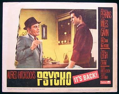 ps6ycho-card1