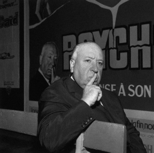psycho3694