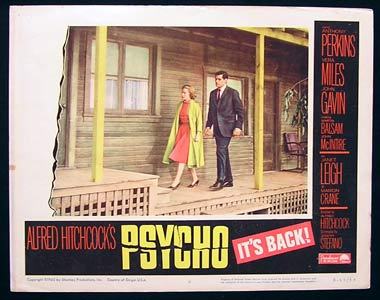 psycho65rlc8