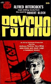 psycho_60