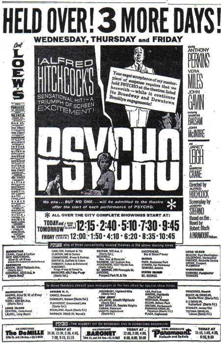 ad-psycho