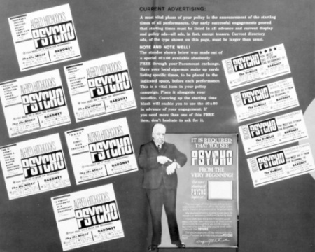 psycho-pubclicyt-from-the-begin1631