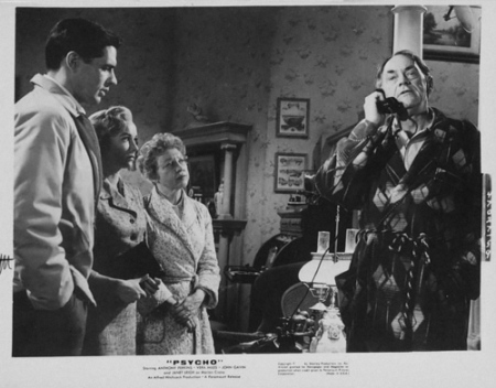 psycho-still-2