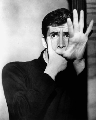 psycho7