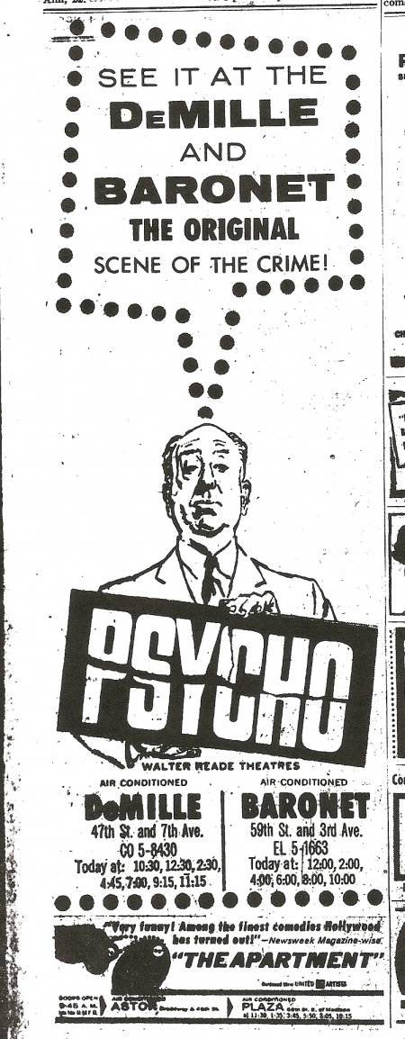 scan0006