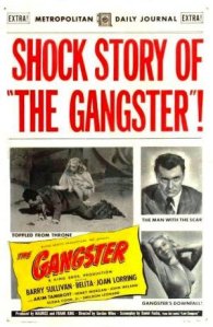 The_Gangster_Poster