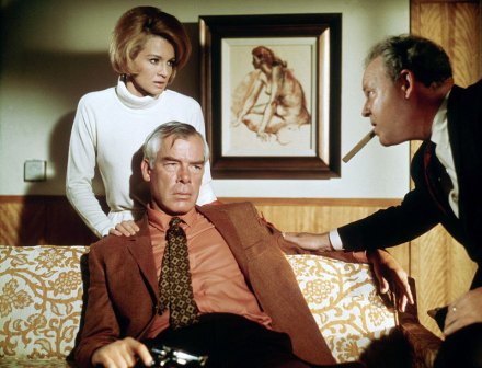 lee-marvin-in-point-blank1