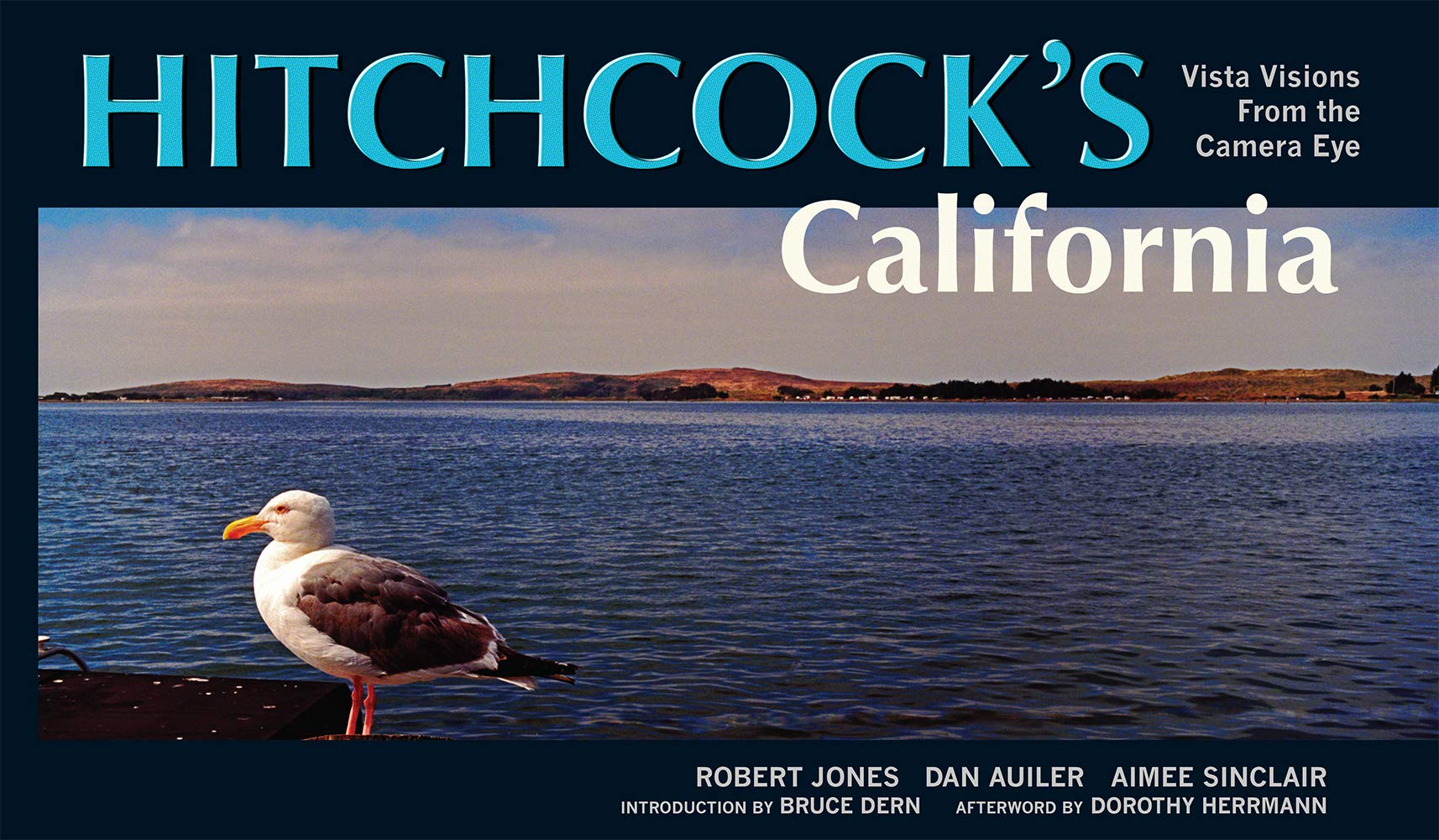 Hitch1