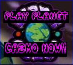 play pc now play pc now