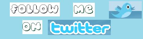 twitter thing twitter thing