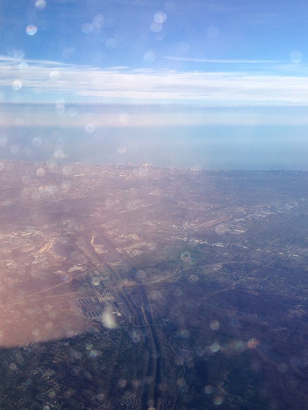 20151211-124129-45689307.jpg