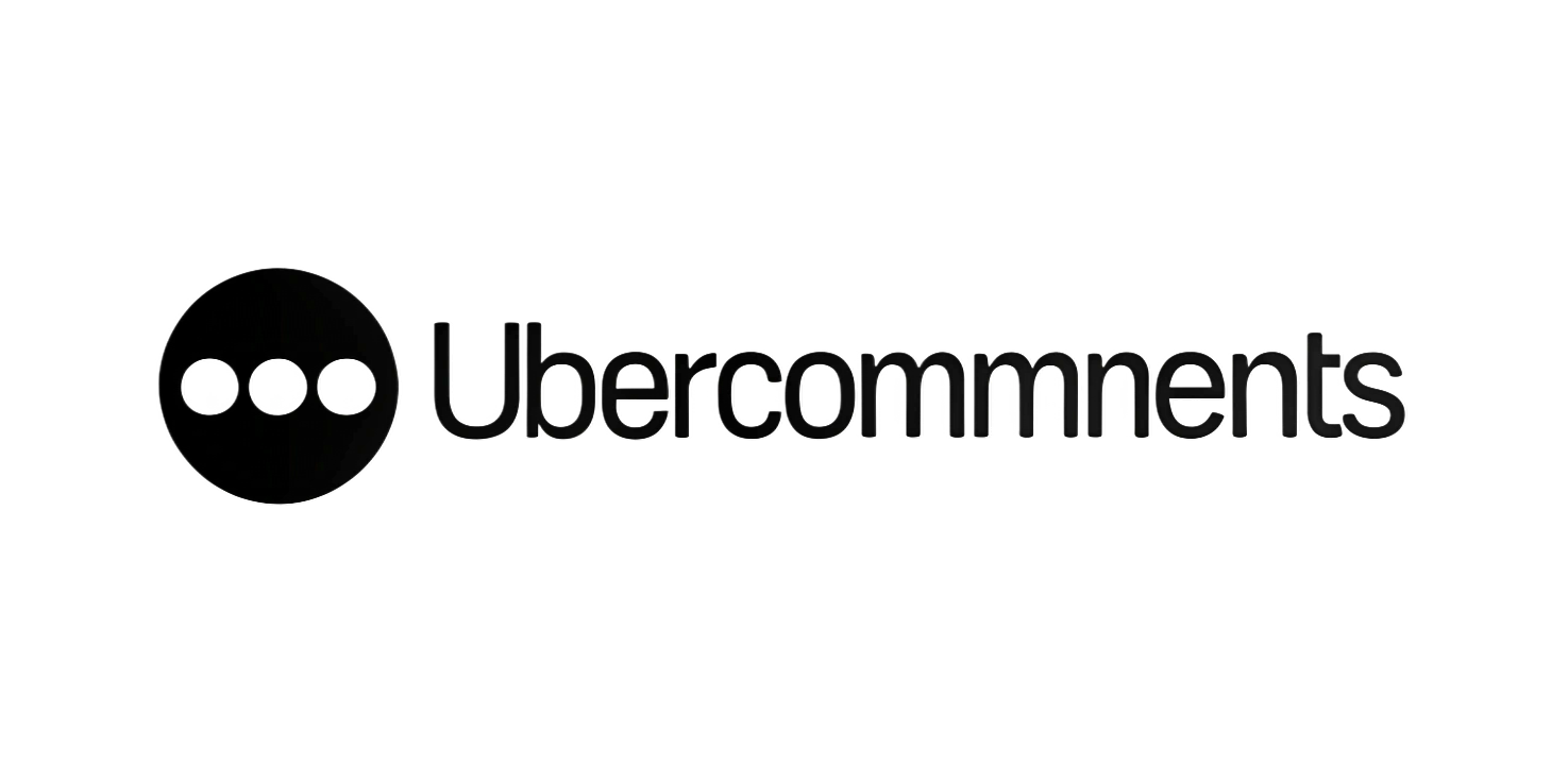 uber-comments