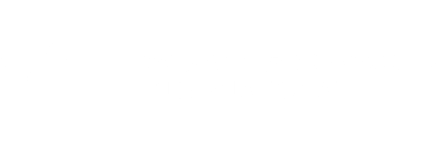 Women for Woman International