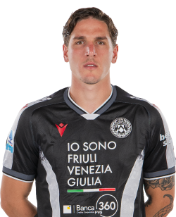 Zaniolo_middle.png