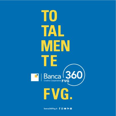 B360_newsletter B2C_1080x1080_2-04 (1).jpg