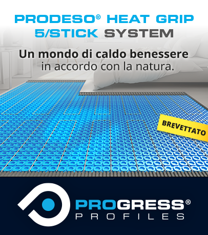Banner-Prodeso-Heat-Grip-5-ok.png