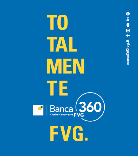 Banner grande per sito 450x509.jpg