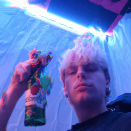 kenyo99's avatar