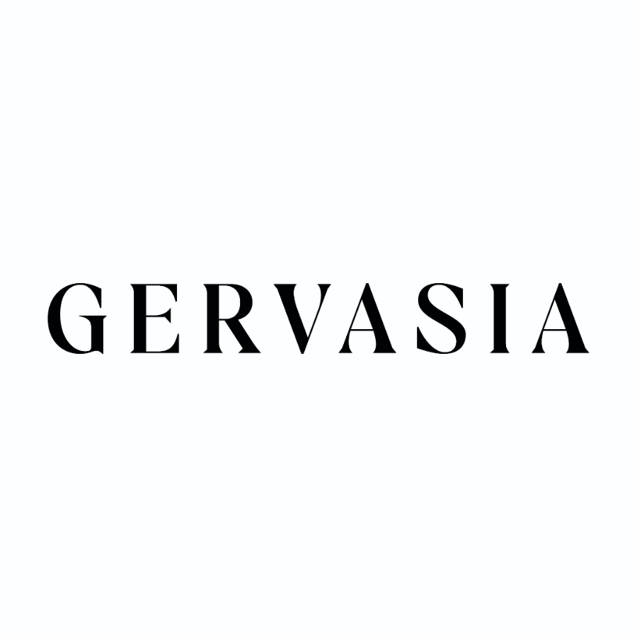 Gervasia's avatar