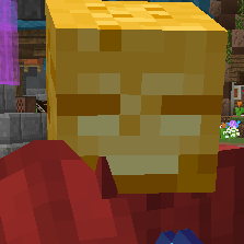 sbmods's avatar